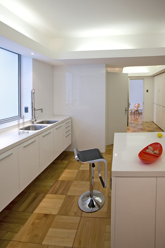 cocina-casa-tidy