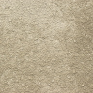 DSC03094