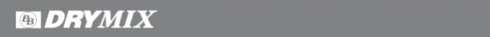 1269367569-dry-mix-528x40