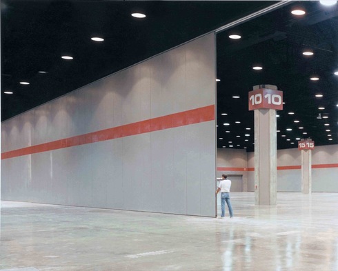 1490Nashville Con Centr