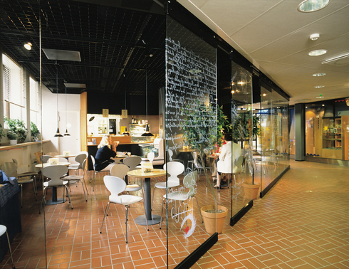 1440Mall Glasswall