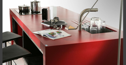 1019-021-silestone-piedra-cocinas-encimera-cuarzo