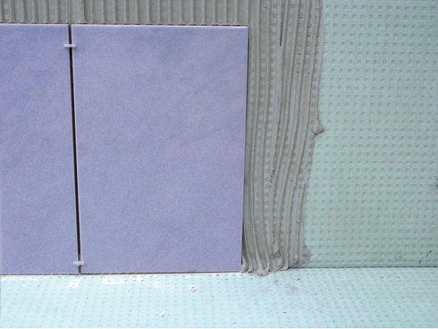 Pizarreño: Ceramic Base Permanit (8)