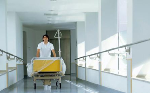Rollux: Tela Antibacterial (2)