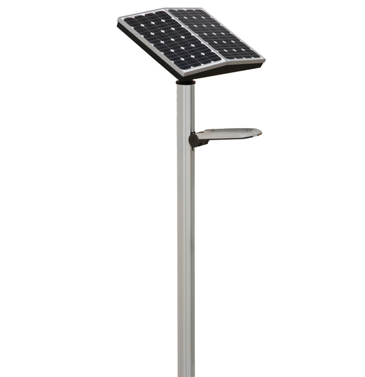 Fama - Lamp