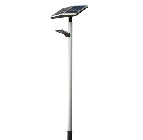 Fama - Lamp