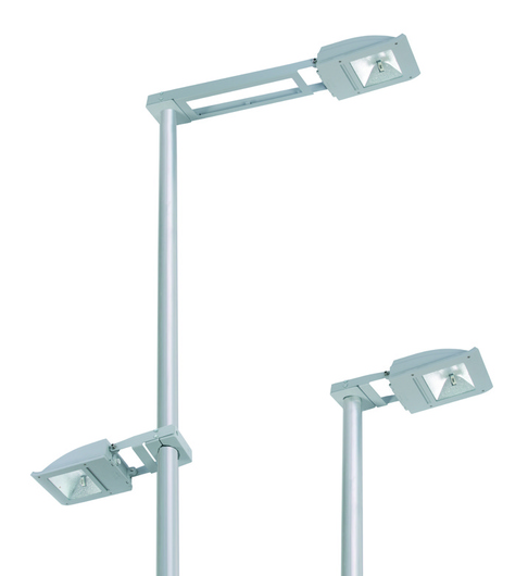 Mini Proa - Lamp