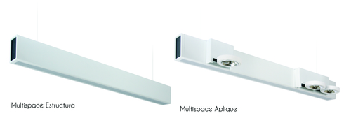 Multispace