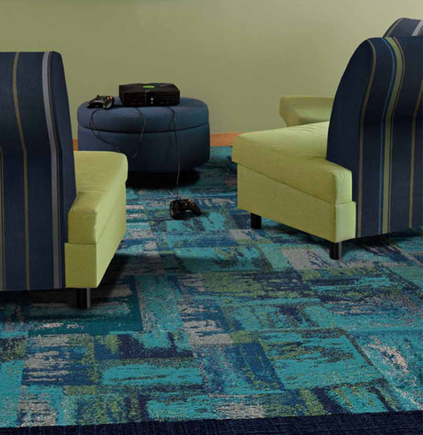(Product: a Peeling ; Color: exPosed ; Product: striation ; color: shale )