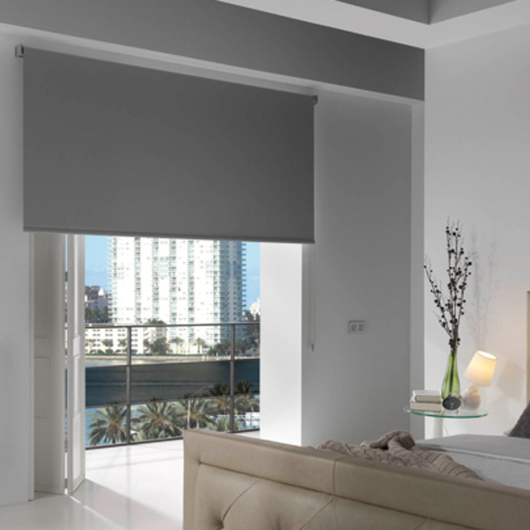 Cortinas Roller / Winko