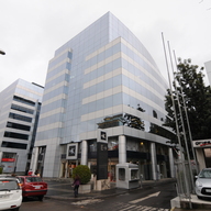 Tienda Mk