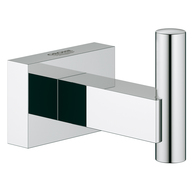 Essentials Cube Accesories