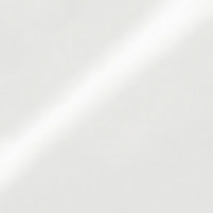 color 6