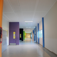 COLEGIO SAINT JOSEPH
