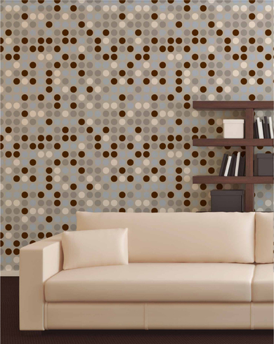 Carpenter: Papel Mural Colección Design Evolution (2)
