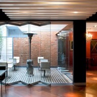 Spatii: Aplicaciones para Retail (3)