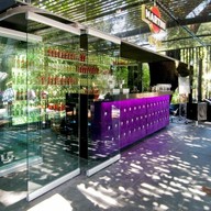 Spatii: Aplicaciones para Retail (1)