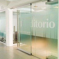 Spatii: Aplicaciones para Retail (5)