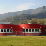 Colegio Saint Joseph