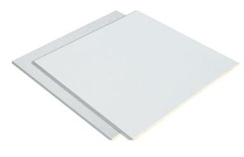 Cielo Vinilico