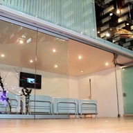 Corporativo- Puerta ampilable SIGMA (1)