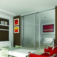 Corporativo- Puerta TOLEDO (1)