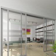 Corporativo- Puerta Agata (1)