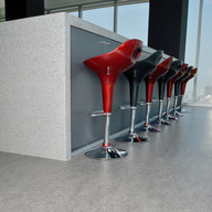 Oficinas B2O