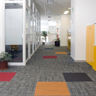 Oficinas Movistar