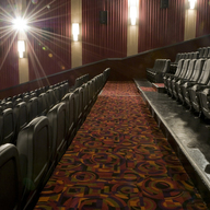 Cinemark