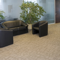 Oficinas Equifax