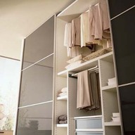 Puerta Milano