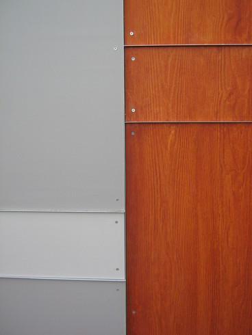 Pizarreño- Permanit Madera (2)