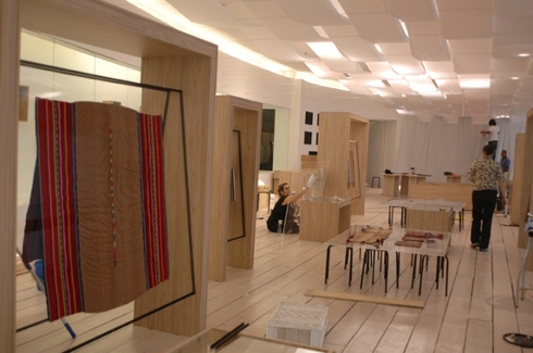 Fundación Artesanías de Chile (5)