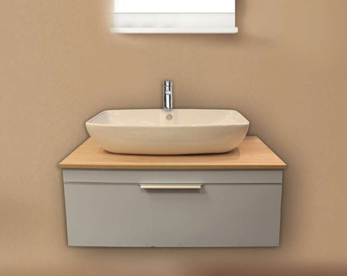 Muebles Klaus