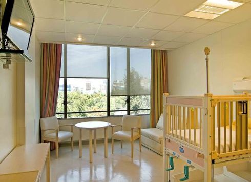Persiana Roller Quantum-Clinica Indisa (6)
