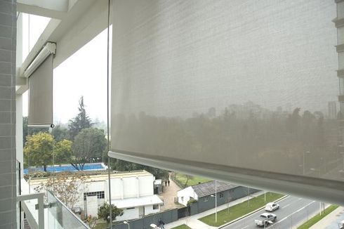 Dropy Cabrio- Edificio Parque Carlos XII (5)