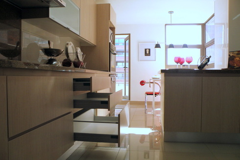 hnos cabot_5