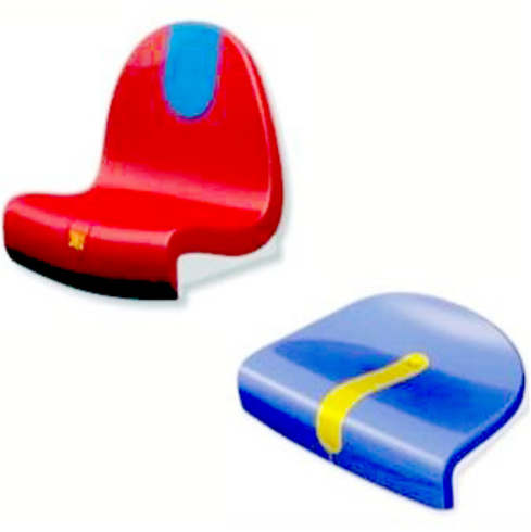 Bash - Butaca Ideal S200 (6)