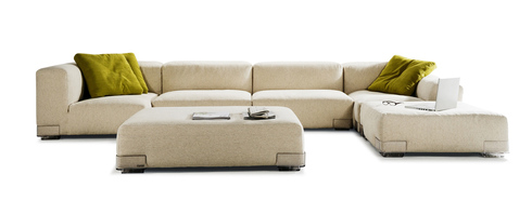 Officio Mondó - Muebles Kartell (3)