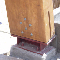 Mirador Reñaca - Hilam