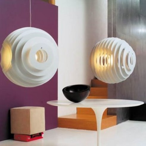 foscarini.7.supernova