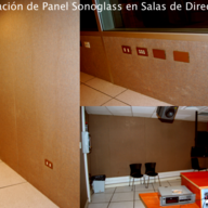 panel51 panel51