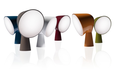 foscarini.2.binic