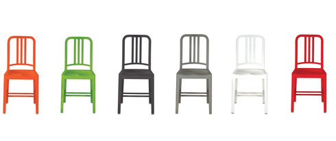 Emeco_111NavyChair