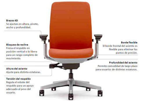 Bash - Steelcase Amia (2)