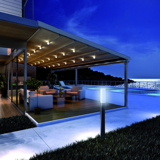 Clásicos de Arquitectura: Casa O´Gorman / Juan O´Gorman | ArchDaily México