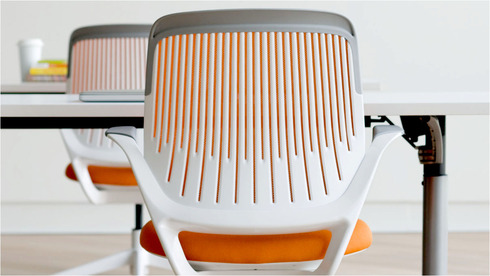 Bash - Steelcase Cobi (1)