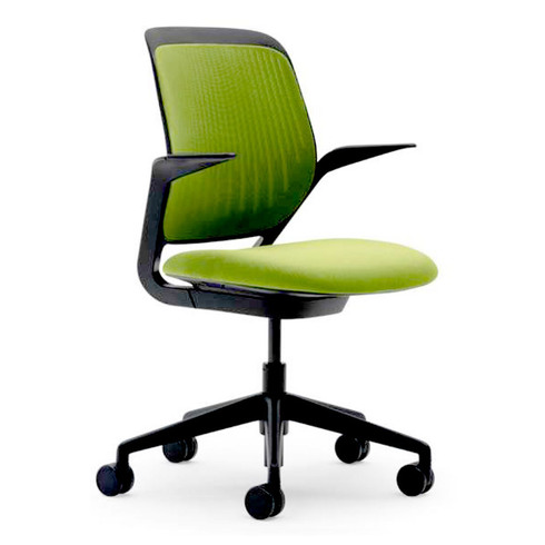 Bash - Steelcase Cobi (4)