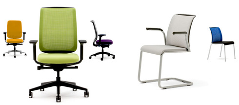 Bash - Steelcase Reply (4)